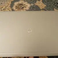 لب تاب تمیز و بدنه محکم و خوش دست|رایانه همراه|بجنورد, |دیوار