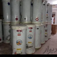 ابگرمکن جنرال برقی ۶۰ لیتری