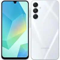 Galaxy A16  با حافظه 256 گیگابایت|موبایل|مشهد, احمدآباد|دیوار