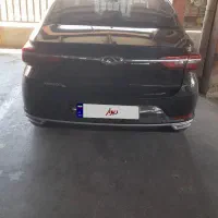 اریزو۶