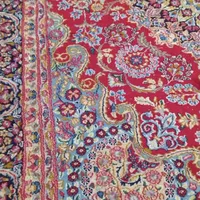 فروش یک تخته فرش دست باف