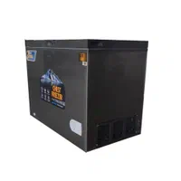 فریزر صندوقی ( یخچال بستنی ) صادراتی|یخچال و فریزر|تبریز, |دیوار