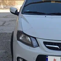 کوییک ۱۴۰۱ دنده ای|خودرو سواری و وانت|سمنان, |دیوار