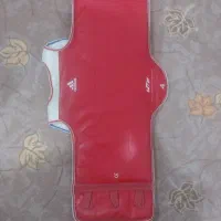 هوگو تکواندو آدیداس اصل