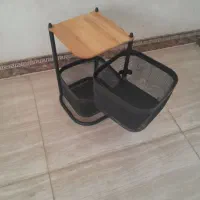 جای سیب زمینی و پیاز تک و عمده تولیدی هستیم