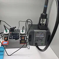 آموزش تخصصی تعمیرات سختافزار و نرمافزار موبایل