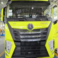 کشنده v9 دایون