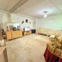 61متر-پارکینگ-ملتها-طبقه1-قائمیه