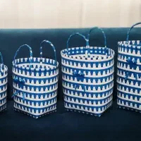 باکس،سبد،حصیر،زنبیل