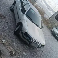 405