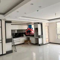 107متر-شخصی-ساز-کلیدنخورده-12متر-پاسیو-سند-فول