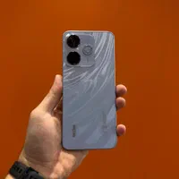 Redmi 13X شیائومی خوش قیمت|موبایل|مشهد, بهشت|دیوار