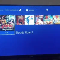 دنیای ps4 (کپی)|کنسول، بازی ویدئویی و آنلاین|دزفول, |دیوار