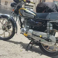 موتور200خشک