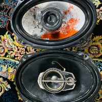 باند زیر قیمت