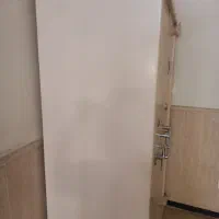 بود پانزر ۲ درب|دفتر کار|راور, |دیوار