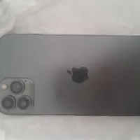 iphoneXsMax تبدیل به ۱۲پرومکس