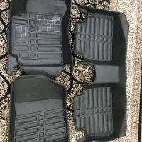 کفی ۵ بعدی النترا 2025