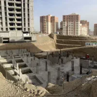 فروش-زمین-پلاک-یک-پردیس-قابل-تهاتر-با-پروانه