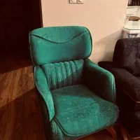 راحتی تختخواب شو نو هست|تخت و سرویس خواب|مشهد, سجاد شهر|دیوار