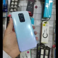 شیائومی نوت ۹ خراب