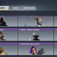 اکانت کالاف ریجن هند|کنسول، بازی ویدئویی و آنلاین|بندرعباس, |دیوار