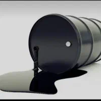 تآمین کننده قیر۶۰ ۷۰ و مشتقات نفتی