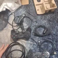 PS3|کنسول، بازی ویدئویی و آنلاین|تهران, شهرک صدرا|دیوار
