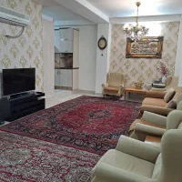 آپارتمان 60متری تکواحدی/املاک حبیب|فروش آپارتمان|ری, شهادت|دیوار