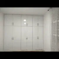 فروش ملک|فروش آپارتمان|اندیمشک, |دیوار