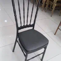 ظروف کرایه تشریفات|خدمات پذیرایی، مراسم|دزفول, |دیوار