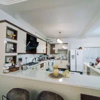 اجاره واحد فول/حیاط دار/ دانشجو|اجارهٔ آپارتمان|زاهدان, |دیوار