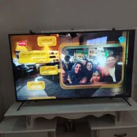 ال ای دی ۵۵ مارشال تصویر نداره