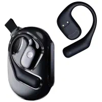 ایرپاد Pro One مدل PHB3223