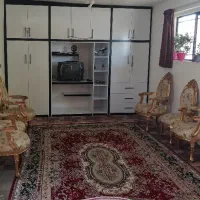 اجاره روزانه شبانه|اجارهٔ کوتاهمدت آپارتمان و سوئیت|کیار, |دیوار