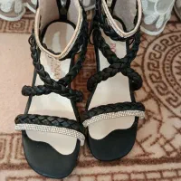 کفش مجلسی|کیف، کفش، کمربند|بستان آباد, |دیوار