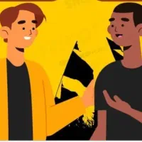 آموزش مکالمه عربی