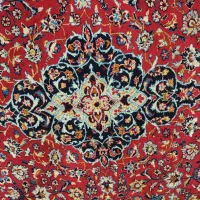 فرش دستباف نجف‌آبادی ۱۲ متری|فرش|اصفهان, هزارجریب|دیوار