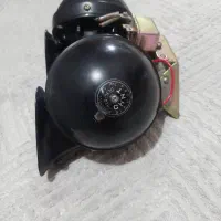 بوق حلزونی ۲۴ ولت|قطعات یدکی و لوازم جانبی|کرج, حصارک پایین|دیوار