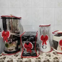 کاوربهناز|سفره، حوله، دستمال آشپزخانه|بندرعباس, |دیوار