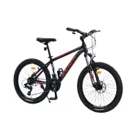 دوچرخه لوازم اصلی کلیک اقساط یک ساله(مکین رفسنجان)|دوچرخه، اسکیت، اسکوتر|رفسنجان, |دیوار