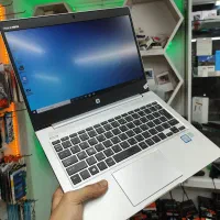 لپتاپ نصف قیمت آکبند|رایانه همراه|اسفراین, |دیوار