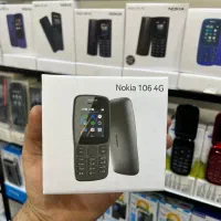 نوکیا ۱۰۶
