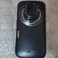 سامسونگ گلکسی کازوم  نوستالژی