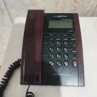 فروش تلفن سالم