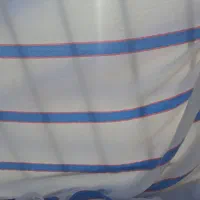 چادرپنبه ای ریز بافت داخل کرک سنگین