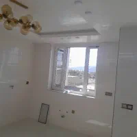 ساخت درب و پنجره دو جداره یو پی وی سی