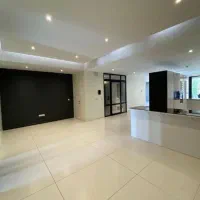 255متر-آجودانیه-FULL-MODERN-تک-واحدی-25-متر-تراس