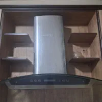 هود بیمکس