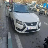 کویک rs|خودرو سواری و وانت|تهران, تختی|دیوار